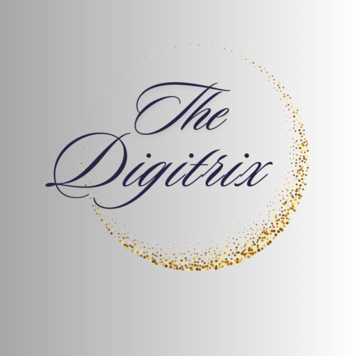 The Digitrix